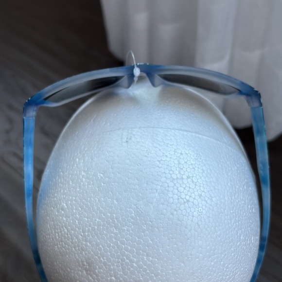 Panama Jack Full Frame sunglasses,impact resistant 100% UVA UVB protection - Picture 5 of 10